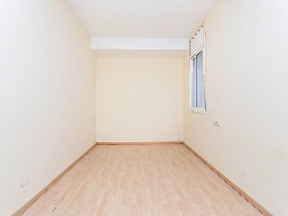 Chalet en Vía Italiana - Pallejà - Barcelona 33