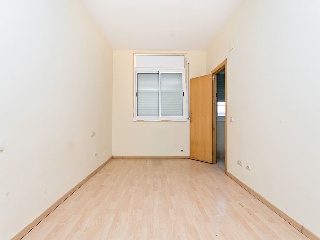 Chalet en Vía Italiana - Pallejà - Barcelona 34