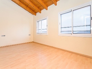 Chalet en Vía Italiana - Pallejà - Barcelona 35