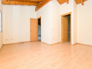 Chalet en Vía Italiana - Pallejà - Barcelona 36
