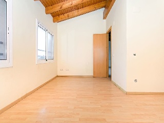 Chalet en Vía Italiana - Pallejà - Barcelona 37