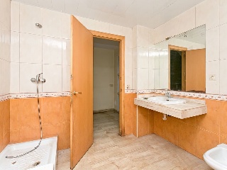 Chalet en Vía Italiana - Pallejà - Barcelona 40