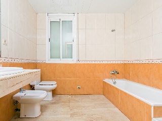 Chalet en Vía Italiana - Pallejà - Barcelona 41