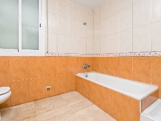 Chalet en Vía Italiana - Pallejà - Barcelona 42