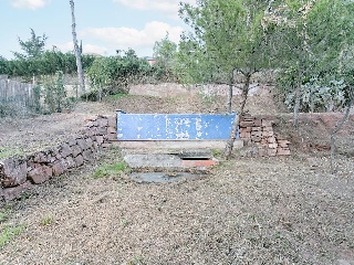 Chalet en Vía Italiana - Pallejà - Barcelona 45