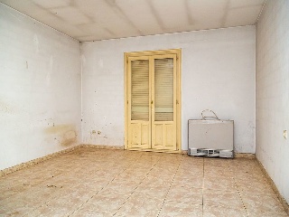 Vivienda en C/ José Antonio Primo de Rivera, Cariñena (Zaragoza) 18