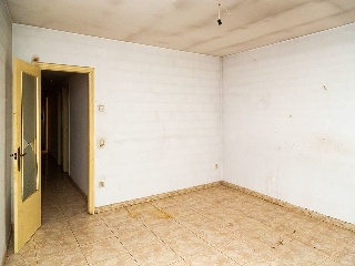 Vivienda en C/ José Antonio Primo de Rivera, Cariñena (Zaragoza) 19