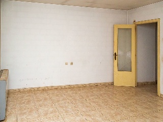 Vivienda en C/ José Antonio Primo de Rivera, Cariñena (Zaragoza) 20