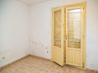 Vivienda en C/ José Antonio Primo de Rivera, Cariñena (Zaragoza) 22