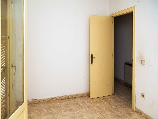 Vivienda en C/ José Antonio Primo de Rivera, Cariñena (Zaragoza) 23