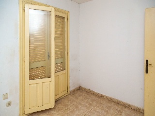 Vivienda en C/ José Antonio Primo de Rivera, Cariñena (Zaragoza) 24