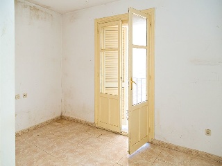Vivienda en C/ José Antonio Primo de Rivera, Cariñena (Zaragoza) 25