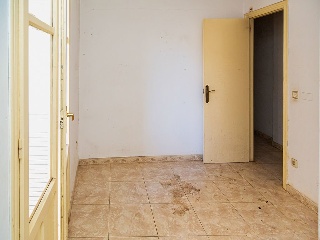 Vivienda en C/ José Antonio Primo de Rivera, Cariñena (Zaragoza) 26