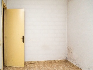 Vivienda en C/ José Antonio Primo de Rivera, Cariñena (Zaragoza) 27
