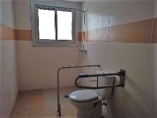 Oficina en As Teixugueiras 35