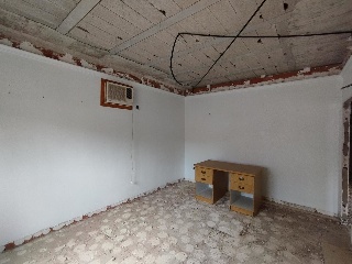 Local en C/ Horno del vidrio, Salinas (Alicante) 10
