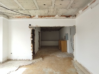 Local en C/ Horno del vidrio, Salinas (Alicante) 12