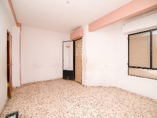Vivienda en C/ Naranjos - Mula - 30