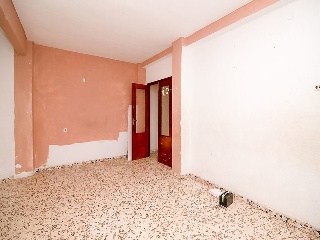 Vivienda en C/ Naranjos - Mula - 31