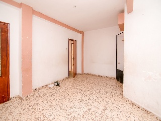 Vivienda en C/ Naranjos - Mula - 32