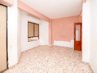Vivienda en C/ Naranjos - Mula - 33