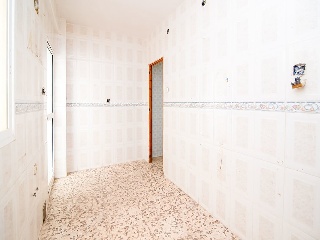 Vivienda en C/ Naranjos - Mula - 34
