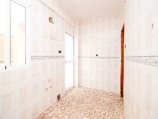 Vivienda en C/ Naranjos - Mula - 35