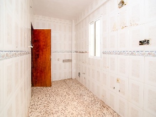 Vivienda en C/ Naranjos - Mula - 36