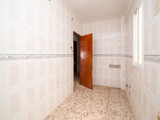 Vivienda en C/ Naranjos - Mula - 37