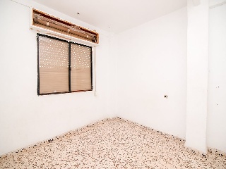 Vivienda en C/ Naranjos - Mula - 38