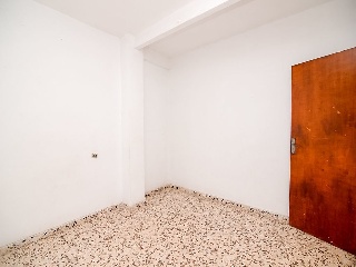 Vivienda en C/ Naranjos - Mula - 39