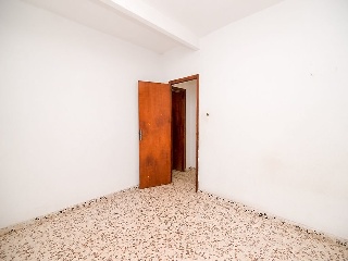 Vivienda en C/ Naranjos - Mula - 40
