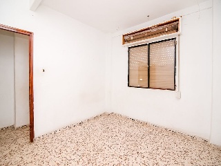 Vivienda en C/ Naranjos - Mula - 41
