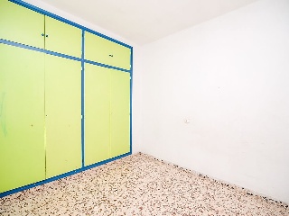 Vivienda en C/ Naranjos - Mula - 42