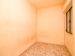 Vivienda en C/ Naranjos - Mula - 44