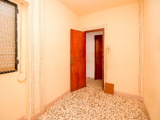 Vivienda en C/ Naranjos - Mula - 45