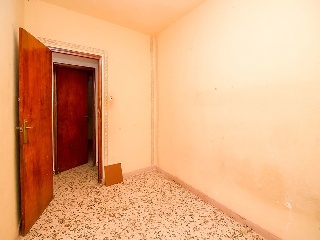 Vivienda en C/ Naranjos - Mula - 46