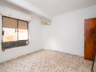 Vivienda en C/ Naranjos - Mula - 48
