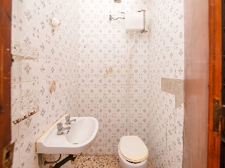 Vivienda en C/ Naranjos - Mula - 49