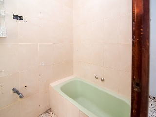 Vivienda en C/ Naranjos - Mula - 50