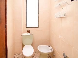Vivienda en C/ Naranjos - Mula - 51