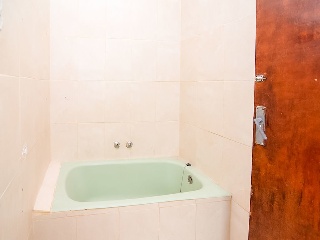 Vivienda en C/ Naranjos - Mula - 52
