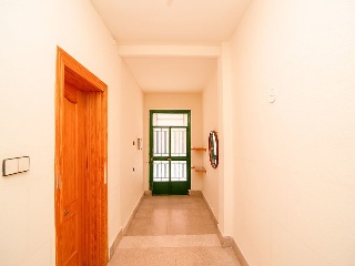 Vivienda en C/ Naranjos - Mula - 53