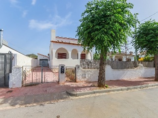Chalet en C/ Creixell, Roda de Barà (Tarragona) 34