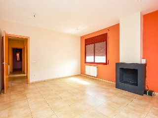 Chalet en C/ Creixell, Roda de Barà (Tarragona) 35
