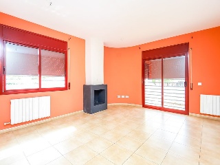 Chalet en C/ Creixell, Roda de Barà (Tarragona) 36