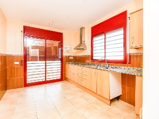 Chalet en C/ Creixell, Roda de Barà (Tarragona) 38