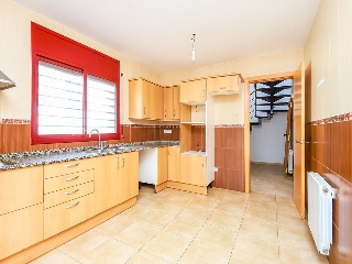 Chalet en C/ Creixell, Roda de Barà (Tarragona) 39