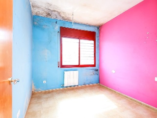 Chalet en C/ Creixell, Roda de Barà (Tarragona) 40