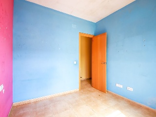 Chalet en C/ Creixell, Roda de Barà (Tarragona) 41